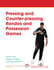 JURGEN KLOPP - 102 PASSING, COUNTER-PRESSING POSSESSION GAMES, SPEED & WARM-UPS DIRECT FROM KLOPP'S TRAINING SESSIONS - VOL.1